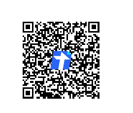 QQ20260502-155122.png