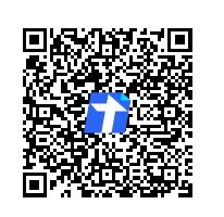 QQ20260503-155947.png