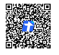 QQ20260504-154636.png