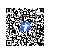 QQ20260505-144332.png