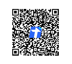 QQ20260506-150137.png