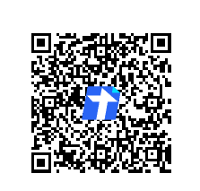 QQ20260507-145720.png
