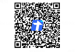 QQ20260508-192141.png