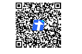 QQ_1778313932819.png