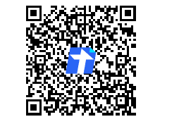 QQ_1778313932819.png