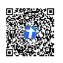 QQ20260511-150834.png