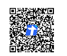 QQ20260512-161025.png