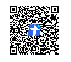 QQ20260513-160705.png