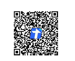 QQ20260514-152948.png