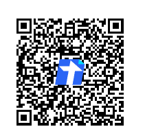 QQ20260515-164116.png