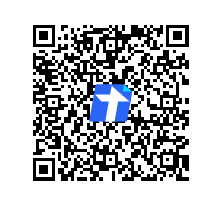 QQ20260516-152419.png