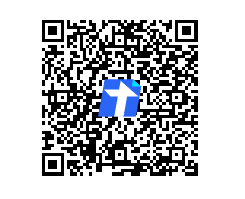 QQ20260517-145514.png