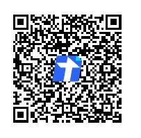 QQ20260519-172712.png