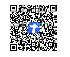 QQ20260521-160936.png