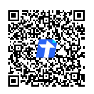 QQ20260522-154629.png