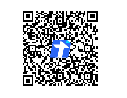 QQ20260523-172757.png