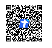 QQ20260524-161823.png