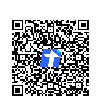 QQ20260525-145450.png