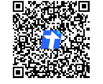 QQ20260526-153650.png