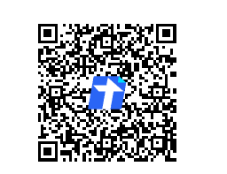 QQ20260527-173854.png