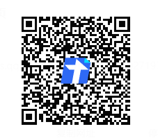 QQ20260528-154753.png