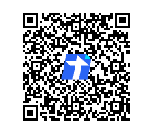 QQ20260529-145347.png