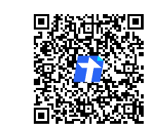 QQ20260530-151317.png
