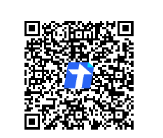 QQ20260531-144342.png