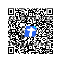 QQ20260601-143526.png