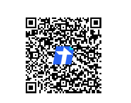 QQ20260603-152429.png