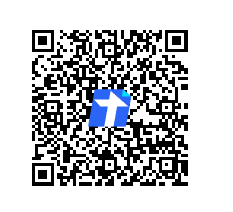 QQ20260604-152039.png