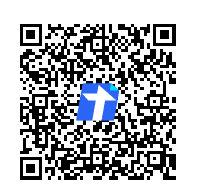 QQ20260605-161352.png