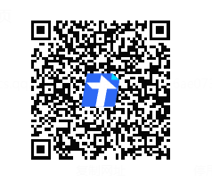 QQ20260606-152330.png