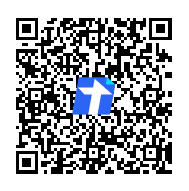 QQ20260608-153806.png