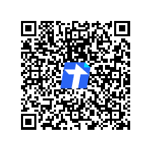 QQ20260610-161613.png