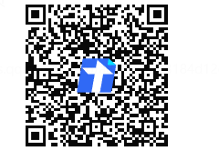 QQ20260611-160112.png
