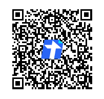 QQ20260612-151741.png