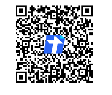 QQ20260613-151905.png