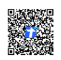 QQ20260614-152559.png