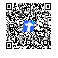 QQ20260615-165229.png