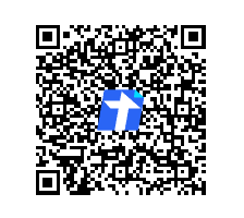 QQ20260616-143834.png