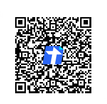 QQ20260617-150145.png