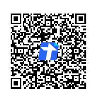 QQ20260618-144741.png