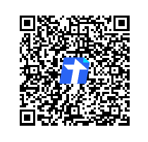 QQ20260620-162017.png