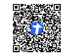 QQ20260620-163445.png