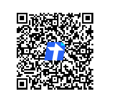 QQ20260621-143043.png