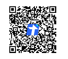 QQ20260622-145235.png