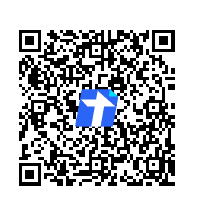 QQ20260623-142903.png