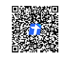 QQ20260624-151240.png