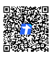 QQ20260625-152312.png
